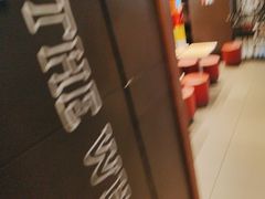 -汉堡王(徐汇绿地缤纷店)