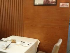 -毛家饭店(今洲广场店)