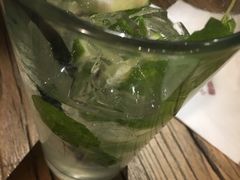 -大书房咖啡(中传国交店)