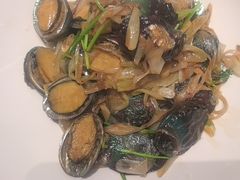 -映像威海·海鲜味道(经区店)