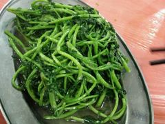 -板桥海鲜广场(文明东店)