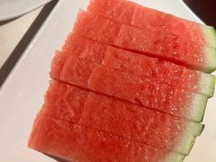 -海煮叹鲜·粥底火锅·港式海鲜打边炉(赛银国际广场店)