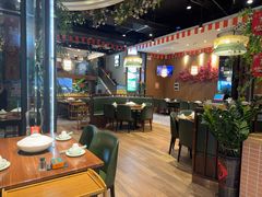 -龙泉人椰子鸡(龙昆南总店)