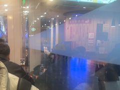 -南城香(北京南站店)