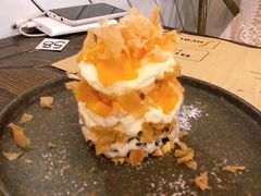 -Hostaria Bar维他餐吧·意大利西餐厅·牛排馆