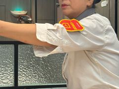 -海底捞火锅(咸阳丽彩万达店)