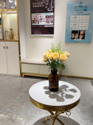 -MIDA蜜哒•科技逆龄美肤连锁