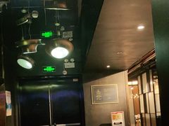 -1点点(河南中路店)