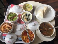 -美满国际月子中心(合生汇店)