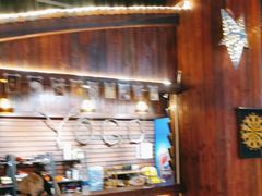 -YOGO优果密室逃脱(新佳丽广场店)