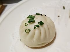-江南厨子(万象天地店)