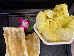 -猪无忌·专做猪肚包鸡20年(乐峰广场店)