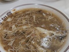 -王如意油茶(信旺·华府骏苑店)