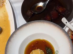 -味钱塘·钱塘浙宴(宋城之江银泰店)