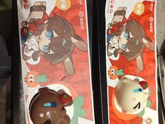 -金光华广场