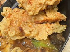 -乡村基(合川大学城店)