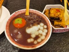 -福苗小骆驼烧烤(大唐不夜城店)