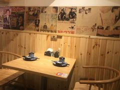 -六本目日式料理(珊瑚沙家园店)