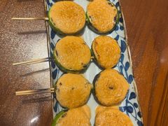 -叁鯨·日式料理Sankujira