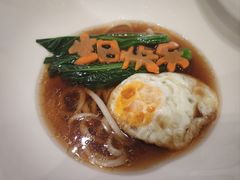 -南景饭店(万家丽路店)