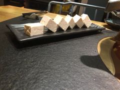 -湊湊火锅·茶憩(石家庄万象城店)