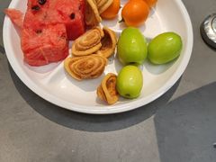 -情妹耙泥鳅·江湖川菜(科华店)