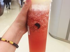 -喜茶(深圳东门1234店)