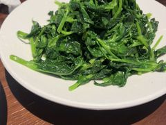 -成都娃娃花园餐厅 (南艺旗舰店)