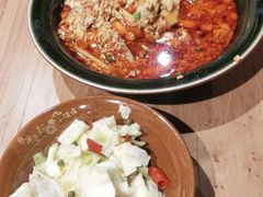 -先启半步颠小酒馆(常熟万达广场店)