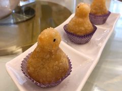 -新君悦国际酒店