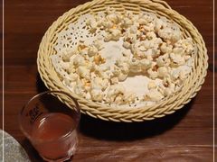 -一乐韩国炸鸡(梅江店)