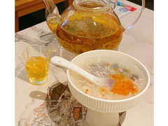 -米桃-吴韵风雅·拙园(北外滩来福士店)