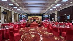 -北京燕尔婚礼策划