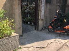 -二楼南书房
