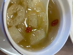 -烤肉宛饭庄(北新桥店)