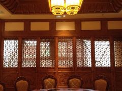 iphone_upload_pic-百年川椒重庆老火锅(光谷店)