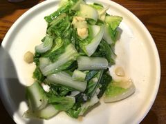 -唐师傅湘西名菜馆(武陵路店)