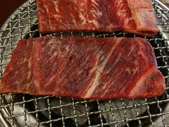 -辛氏火炉·韩式古法烤肉(松北店)