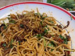 -阿当·小炒牛肉面(人广店)