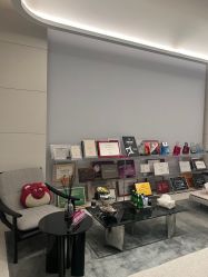 -HYOUNG 禾漾·BTL官方美学中心