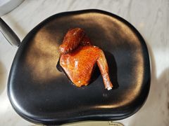 -新荣记(新源南路店)