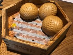 -点心传说·粤菜点心(佐阾虹湾店)