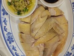 -九记路边鸡(滨江路店)