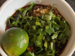 -野迹·石橄榄鸡·烧烤(新洲店)