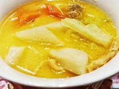 -小娘惹厨房Little Nyonya(狮城有约上榜店)