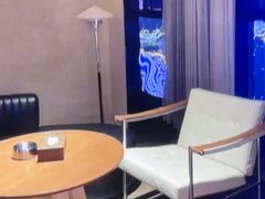 -Y60-SKYLINE天际江景酒店(五一广场店)