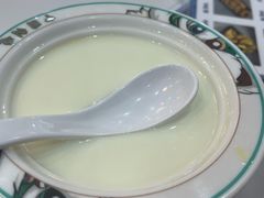 -沁芳园(沙湾总店)