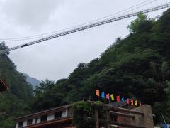 -太湖源风景区