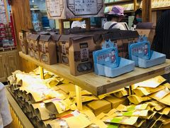 -东吴张记(山塘街店)