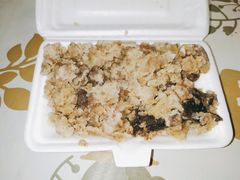 -杨家粉蒸肉(洒金桥店)